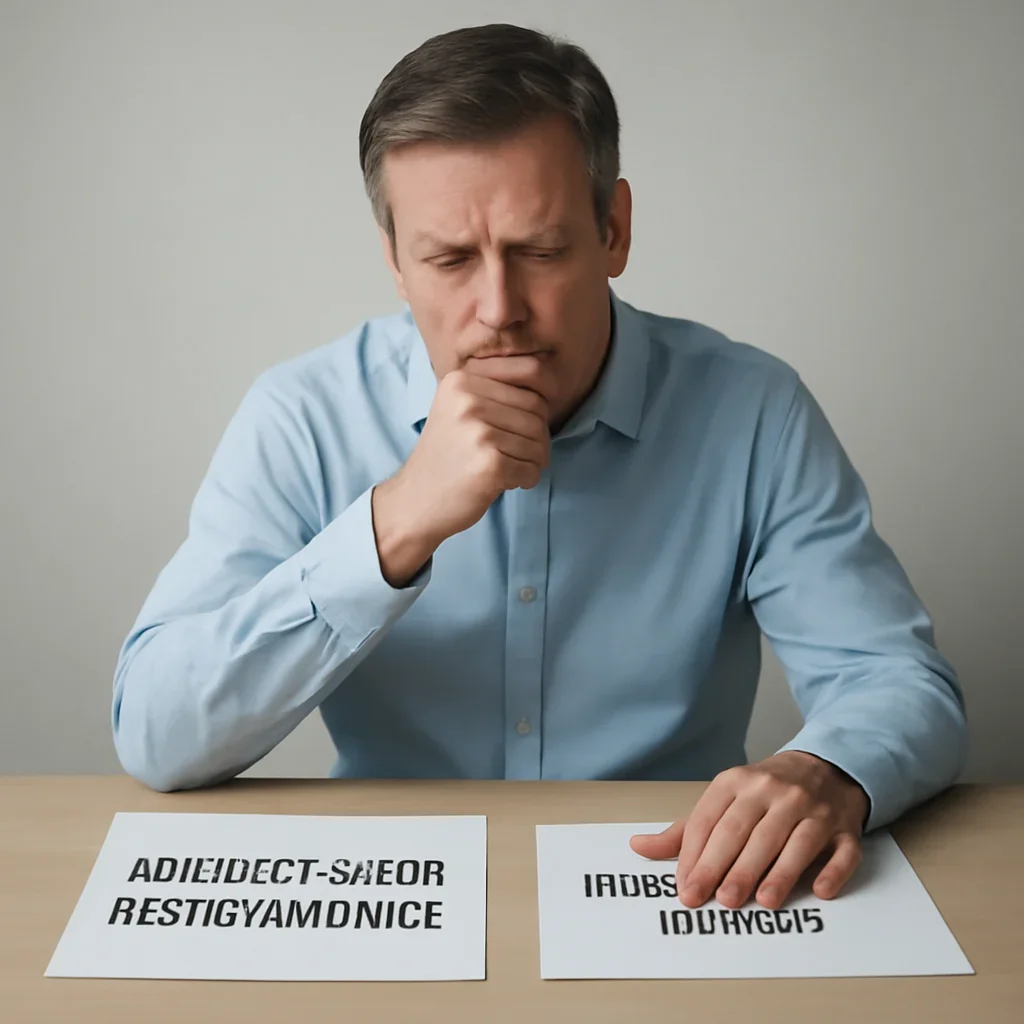 Customer decision-making scene for Preventative Maintenance vs Breakdown Repair